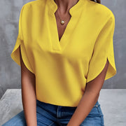 Anita™ | Lätt och elegant blus