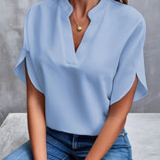 Anita™ | Lätt och elegant blus