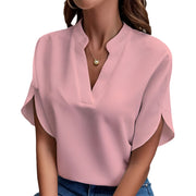Anita™ | Lätt och elegant blus