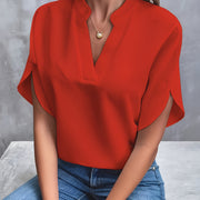 Anita™ | Lätt och elegant blus