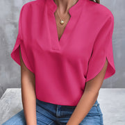 Anita™ | Lätt och elegant blus