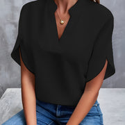 Anita™ | Lätt och elegant blus